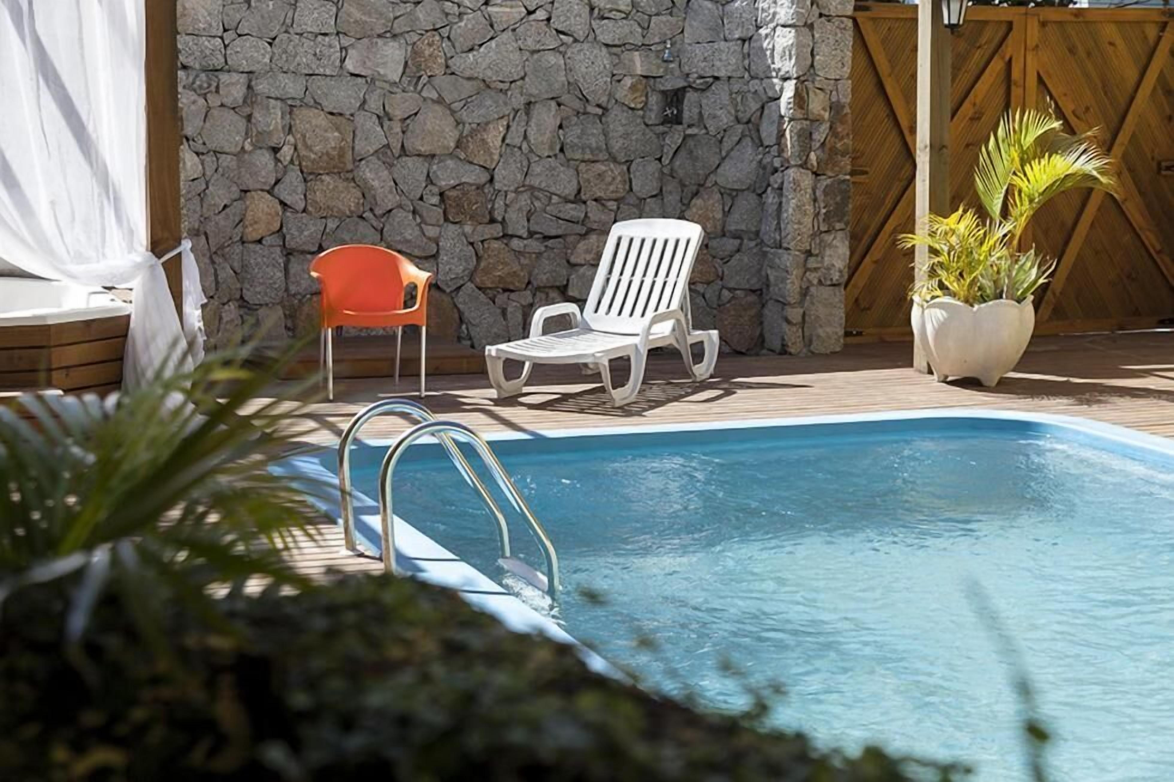 Hotel Fenix — Photos 3